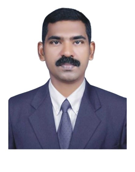 Riyaz Pulikkal Ismail, Founder and CEO of NOVANOK